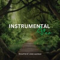 Instrumental Alam