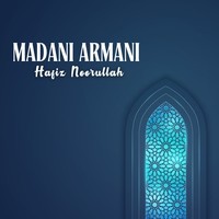 Madani Armani