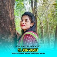 Saint John Vianney (Santhali Song)