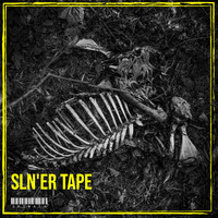 Sln'er Tape