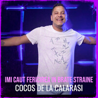 Imi Caut Fericirea in Brate Straine