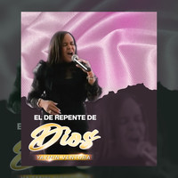 El De Repente De Dios