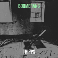 Boomerang