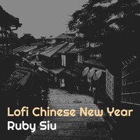 Lofi Chinese New Year