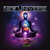 New Universe