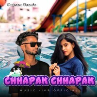 Chhapak Chhapak