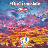 The Trousdale Chapter 1