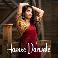 Hamke Darwale