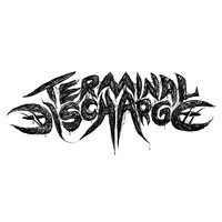 Terminal Discharge