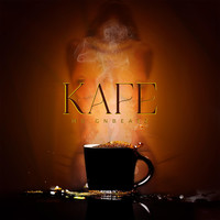 Kafe