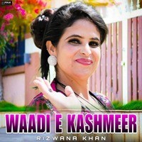 Waadi e Kashmeer