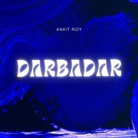 Darbadar