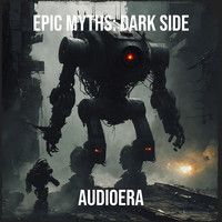 Epic Myths: Dark Side
