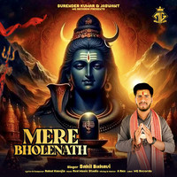 Mere Bholenath