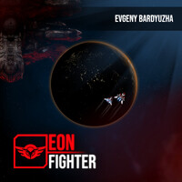 Eon Fighter