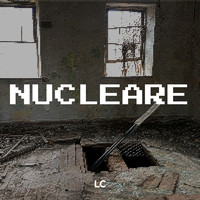 Nucleare