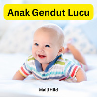 Anak Gendut Lucu