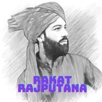 Rakat Rajputana