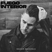 Fuego Interior Songs Download: Play & Listen Fuego Interior Spanish MP3 ...