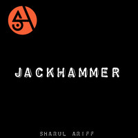 JackHammer