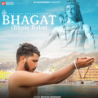 Bhagat (Bhole Baba)