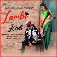 Lambi Kudi