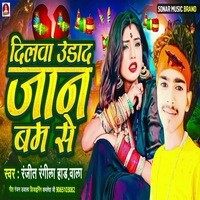 Dilwa udhad Jan bame se