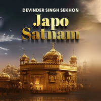 Japo Satnam