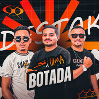 Só uma Botada Song Download: Play & Listen Só uma Botada Portuguese MP3 ...