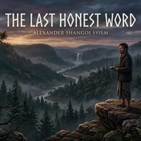 The Last Honest Word Song Download: Play & Listen The Last Honest Word ...