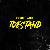 Toestand