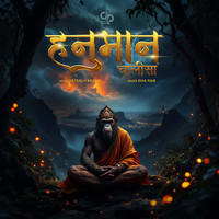 Hanuman Chalisa