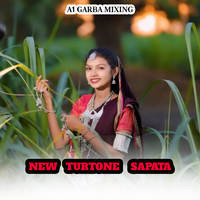 NEW TURTONE SAPATA