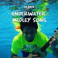 Underwater Medly Song