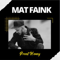 Mat faink