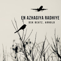 En Azhagiya Radhiye