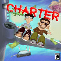 Charter (Freestyle)