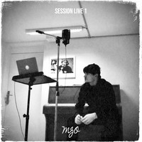 Session live 1