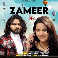 Zameer