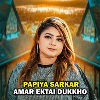 Amar Ektai Dukkho (Part-172)