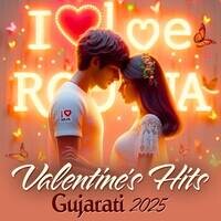 Valentines Hits Gujarati 2025