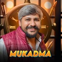 Mukadma