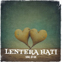 Lentera Hati