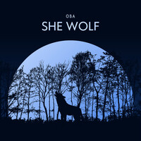 She Wolf