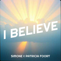 I Believe