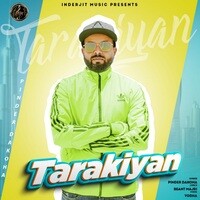 Tarakiyan