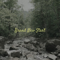 Brand New Start