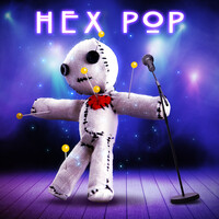 Hex Pop