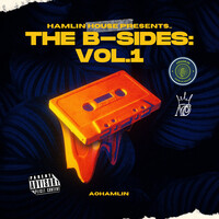 The B-Sides:, Vol.1