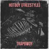 Hotboy (Freestyle)